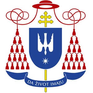 Pismo kardinala Josipa Bozanića o liturgijskim slavljima i okupljanjima vjernika u novim okolnostima pandemije Covid-19